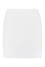 Load image into Gallery viewer, Jersey stretch skirt
