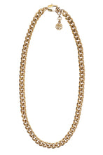 Load image into Gallery viewer, Chain choker
