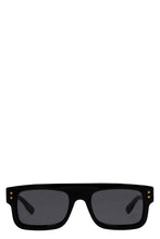 Load image into Gallery viewer, Rectangular frame sunglasses
