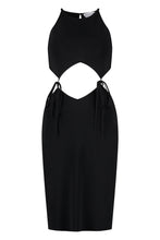 Load image into Gallery viewer, Jersey dress
