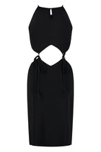 Load image into Gallery viewer, Jersey dress
