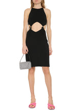Load image into Gallery viewer, Jersey dress
