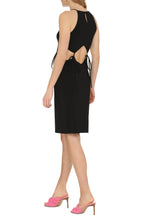 Load image into Gallery viewer, Jersey dress
