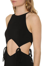 Load image into Gallery viewer, Jersey dress

