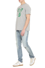 Load image into Gallery viewer, Printed cotton T-shirt
