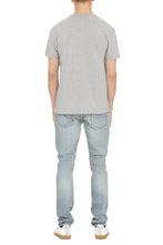 Load image into Gallery viewer, Printed cotton T-shirt
