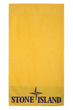 Load image into Gallery viewer, Cotton beach towel

