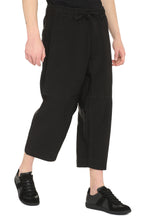 Load image into Gallery viewer, Multi-pocket trousers
