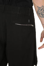 Load image into Gallery viewer, Multi-pocket trousers
