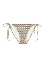 Load image into Gallery viewer, Tie side bikini hipster

