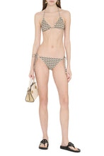 Load image into Gallery viewer, Tie side bikini hipster
