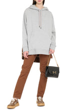 Load image into Gallery viewer, Oversize hoodie
