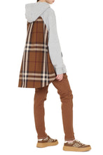 Load image into Gallery viewer, Oversize hoodie
