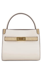 Load image into Gallery viewer, Petite Double Lee Radziwill handbag
