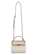 Load image into Gallery viewer, Petite Double Lee Radziwill handbag

