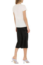 Load image into Gallery viewer, Printed cotton T-shirt
