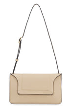 Load image into Gallery viewer, Penelope Mini leather shoulder bag
