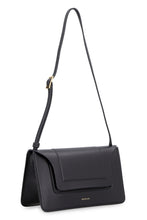 Load image into Gallery viewer, Penelope Mini leather shoulder bag
