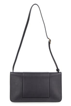 Load image into Gallery viewer, Penelope Mini leather shoulder bag
