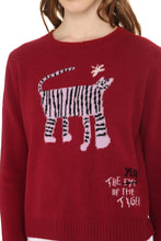 Load image into Gallery viewer, Agami cashmere sweater
