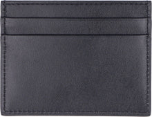 Load image into Gallery viewer, Leather card holder
