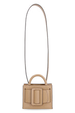 Load image into Gallery viewer, Bobby 18 leather handbag
