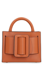 Load image into Gallery viewer, Bobby 18 leather mini bag
