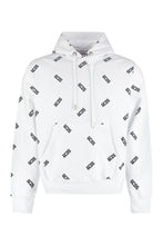 Load image into Gallery viewer, Cotton hoodie
