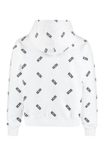 Load image into Gallery viewer, Cotton hoodie
