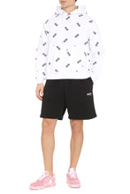 Load image into Gallery viewer, Cotton hoodie
