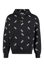 Load image into Gallery viewer, Cotton hoodie
