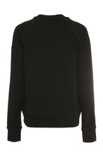 Load image into Gallery viewer, Muskoka cotton sweatshirt
