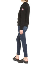 Load image into Gallery viewer, Muskoka cotton sweatshirt
