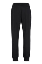 Load image into Gallery viewer, Huron logo detail cotton track-pants
