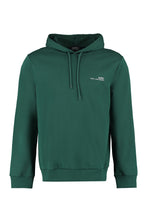 Load image into Gallery viewer, Cotton hoodie
