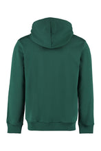 Load image into Gallery viewer, Cotton hoodie

