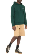 Load image into Gallery viewer, Cotton hoodie
