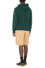 Load image into Gallery viewer, Cotton hoodie
