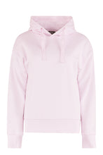 Load image into Gallery viewer, Christina cotton hoodie
