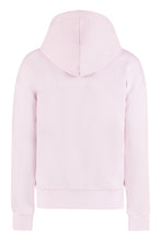 Load image into Gallery viewer, Christina cotton hoodie
