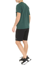 Load image into Gallery viewer, Logo cotton T-shirt
