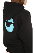 Load image into Gallery viewer, Cotton hoodie
