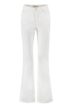 Load image into Gallery viewer, Cosimo stretch jeans
