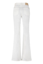 Load image into Gallery viewer, Cosimo stretch jeans
