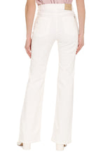Load image into Gallery viewer, Cosimo stretch jeans

