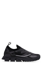 Load image into Gallery viewer, Sorrento low-top sneakers
