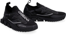 Load image into Gallery viewer, Sorrento low-top sneakers
