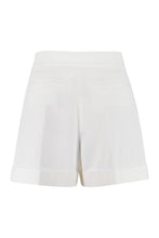 Load image into Gallery viewer, Cotton shorts
