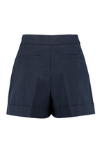 Load image into Gallery viewer, Cotton shorts
