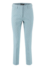 Load image into Gallery viewer, Erica straight-leg trousers
